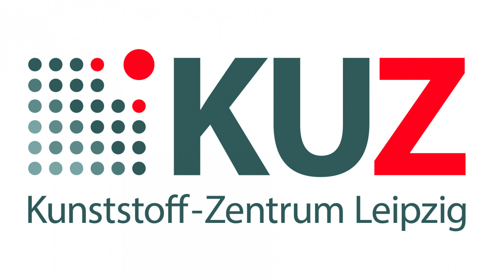 Logo - Kunststoff-Zentrum Leipzig