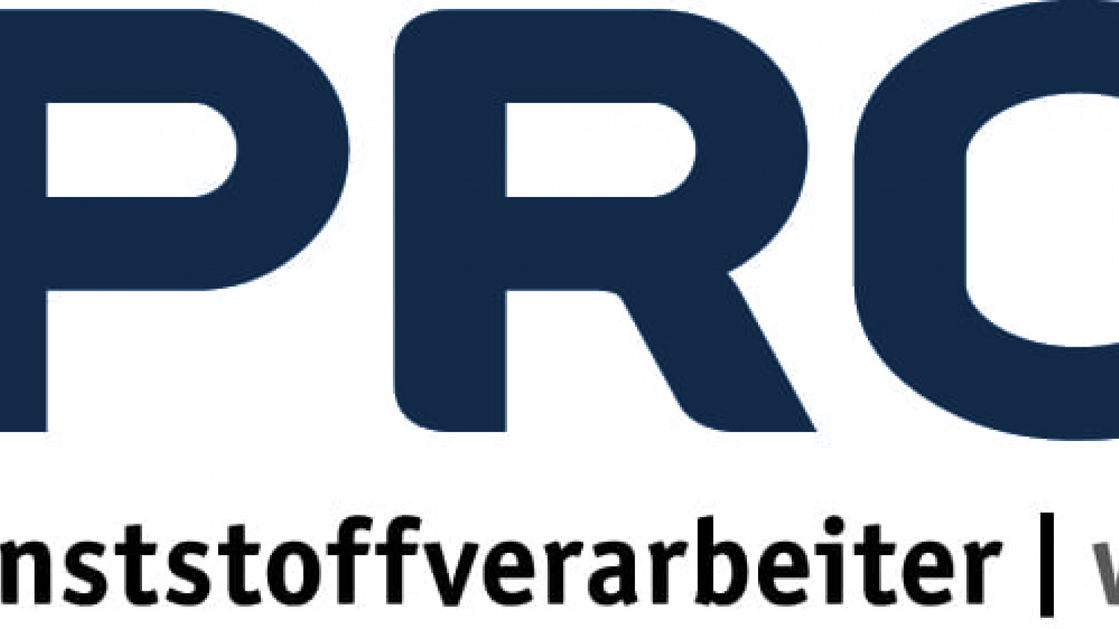 Logo - K-Profi